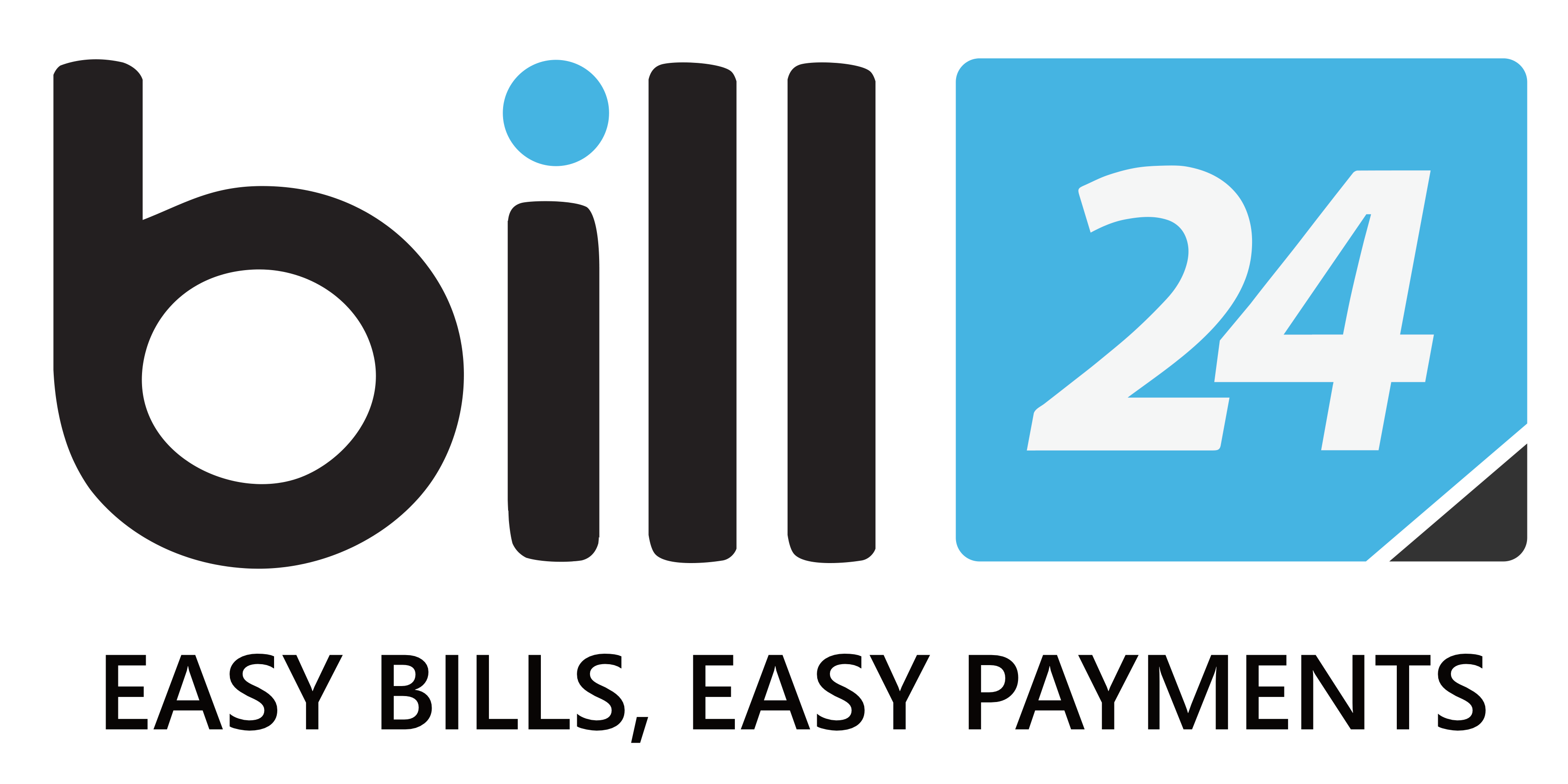Bill24 CCL, CoLtd